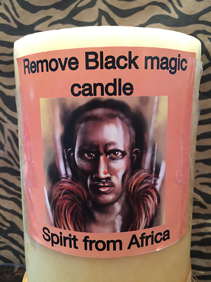 black magic curse removal black magic curse removal